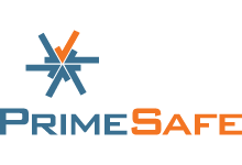 PrimeSafe